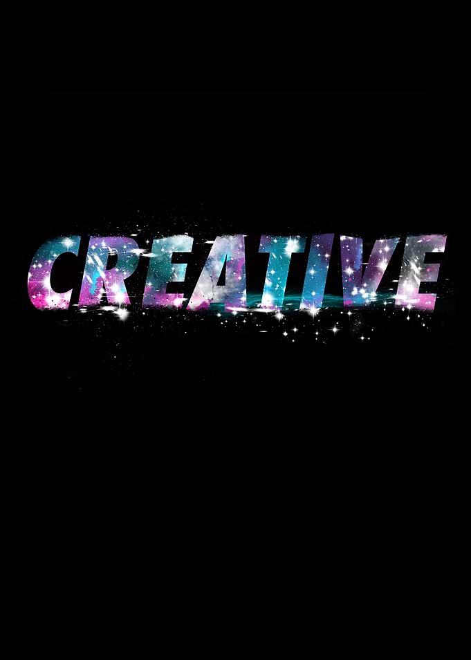 creative space