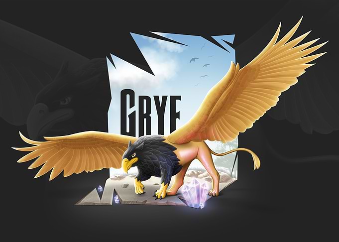 Gryph