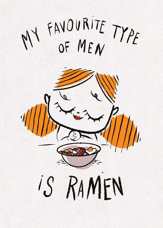 Ramen