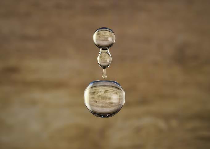 Refraction 11