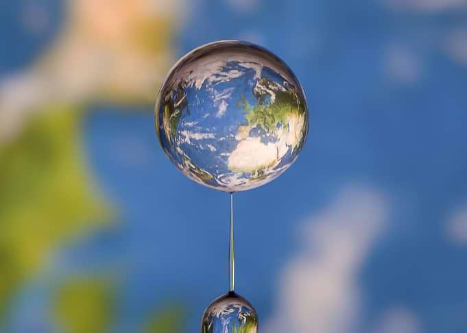Refraction 06
