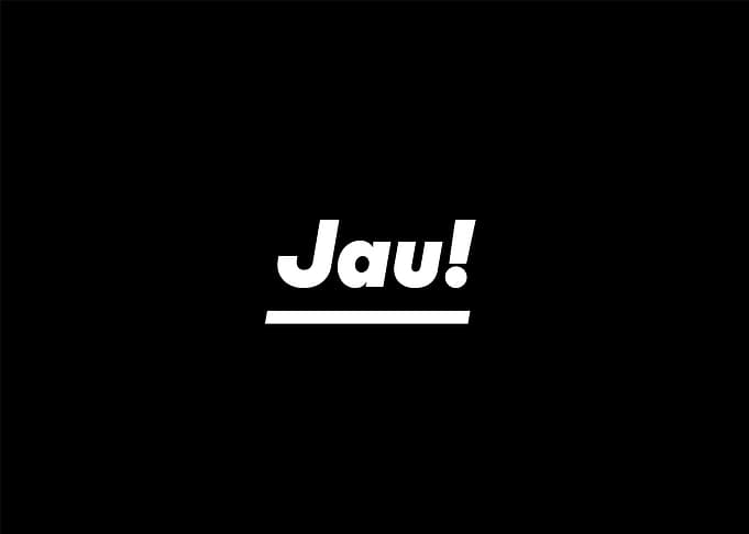 Jau