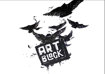 Latest drop