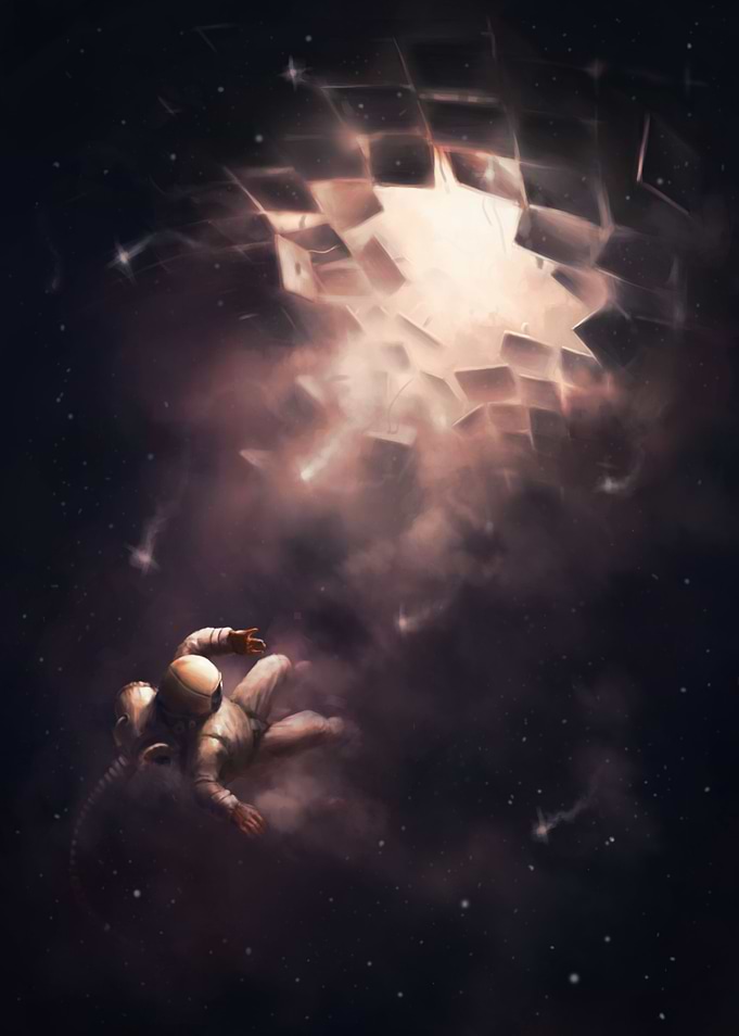The Breach