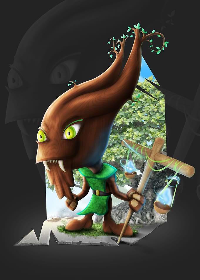 Dobrochoczy