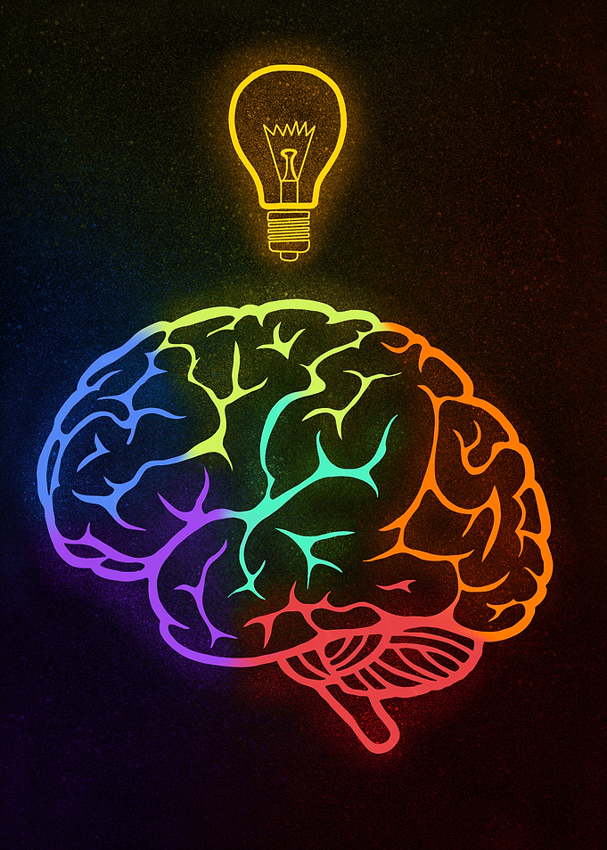 Enlightenment