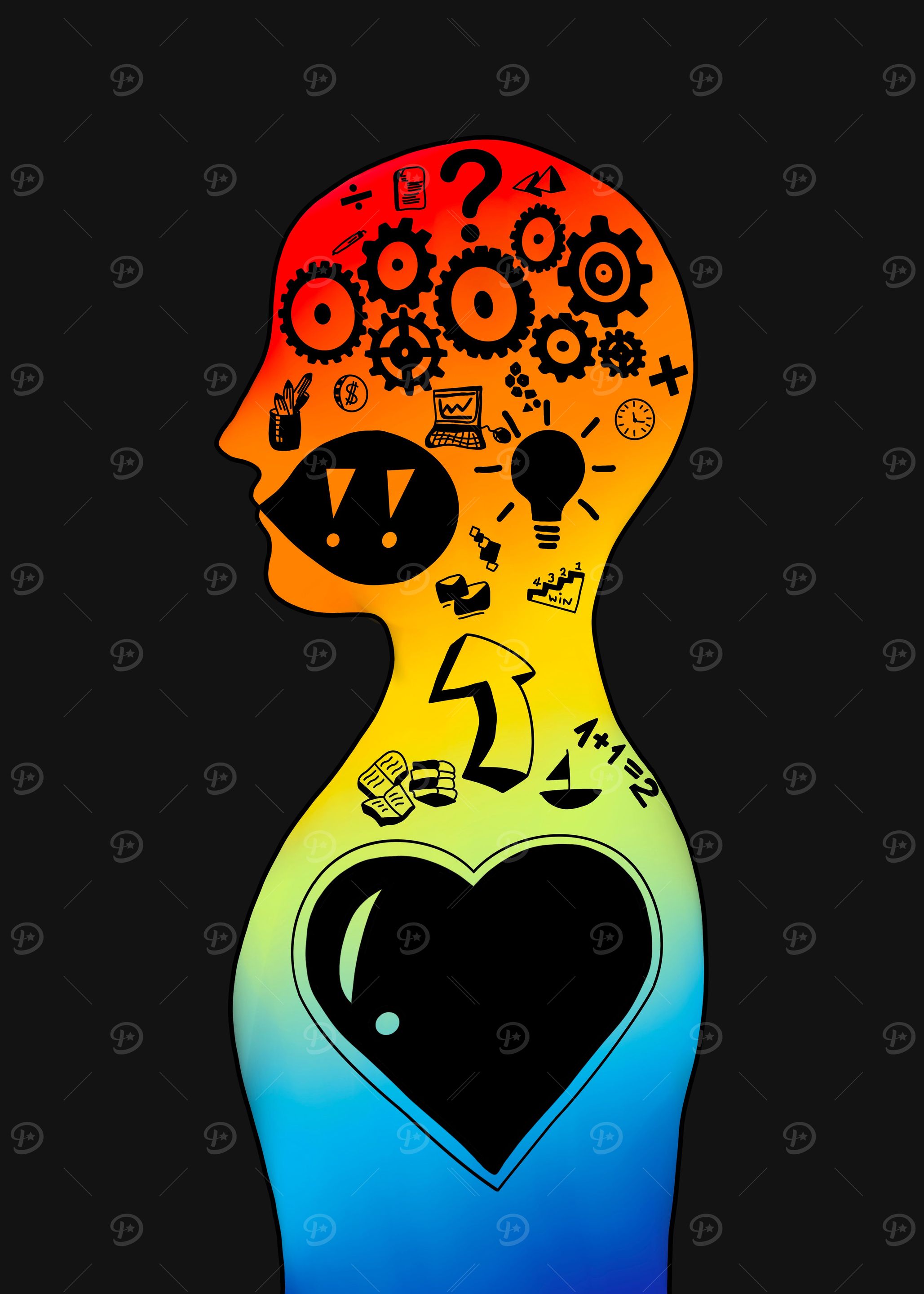 Full Mind