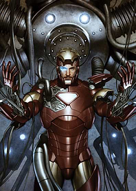 Assemble