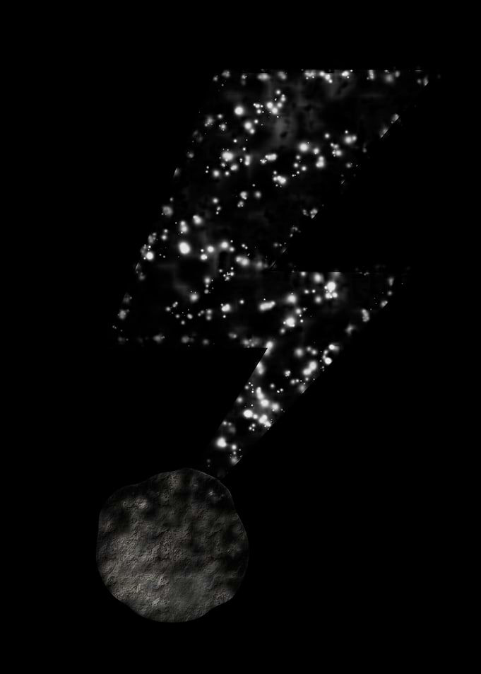 Comet