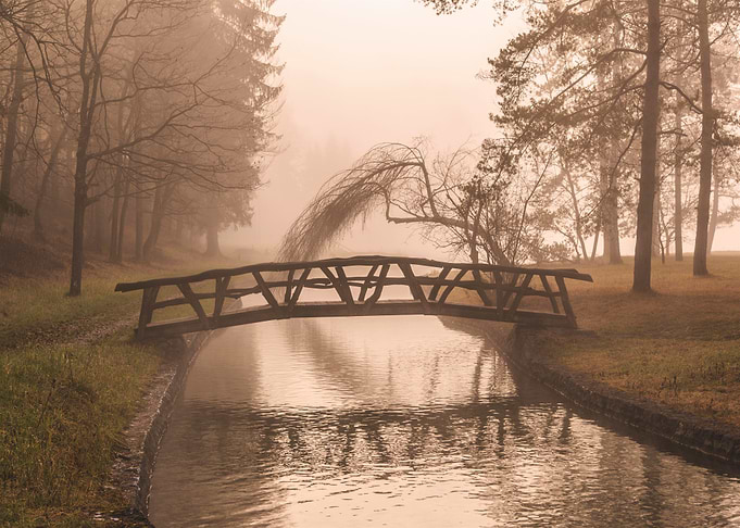 Sobec Mini Bridge