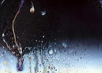Soap Film 02