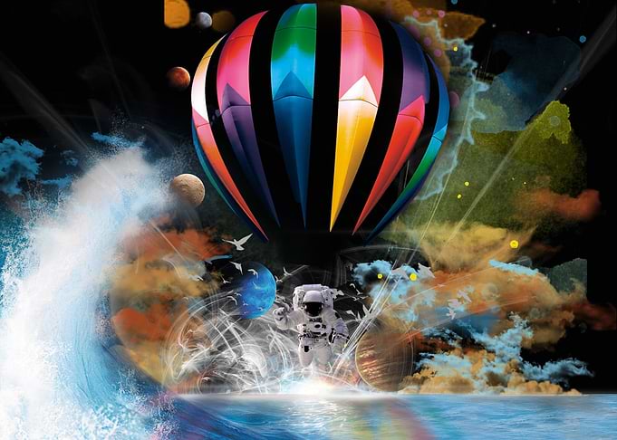 Balloon