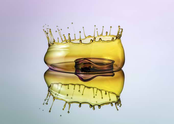 Crown 027