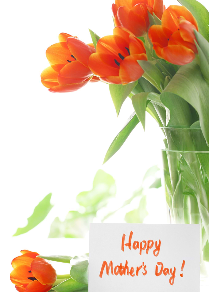 Happy Easter