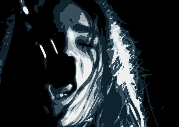 Daniel Johns