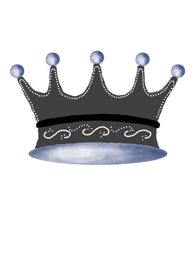 Crown