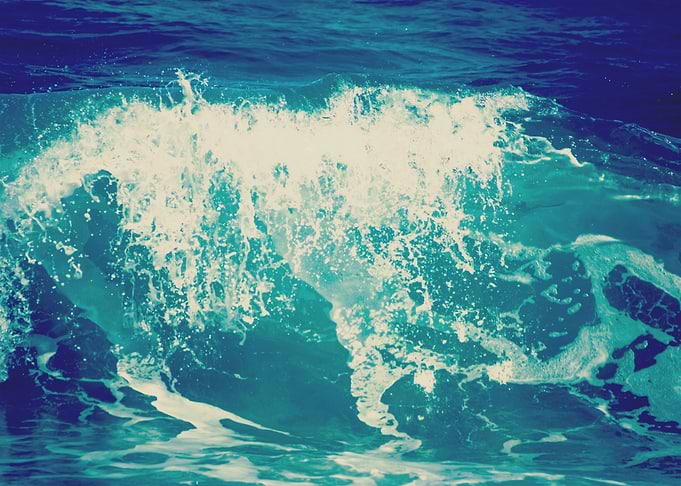 Splash