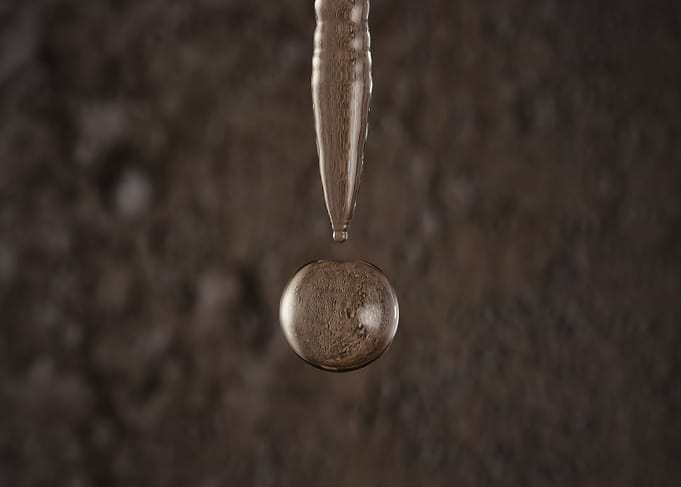 Refraction 13