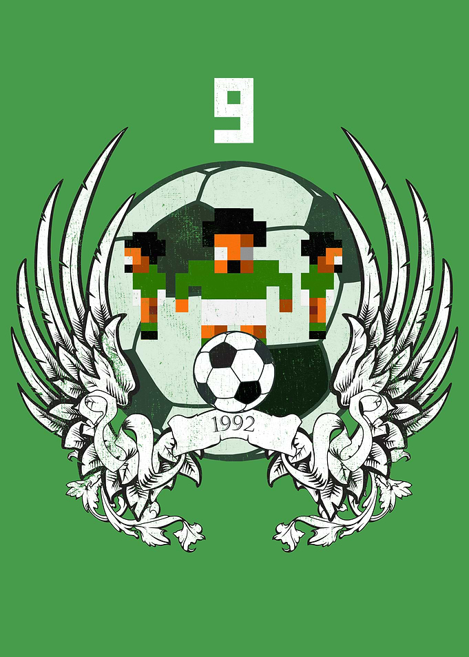 Sensi