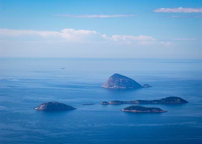 RIO