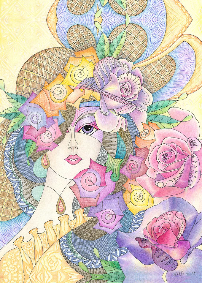 Summer Gala