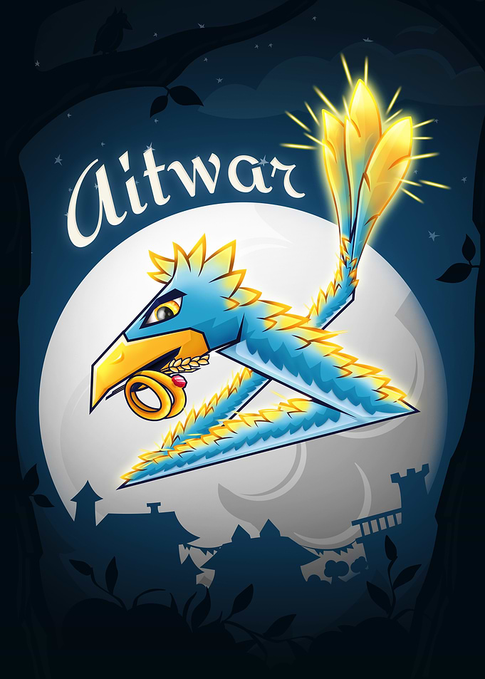 Aitwar