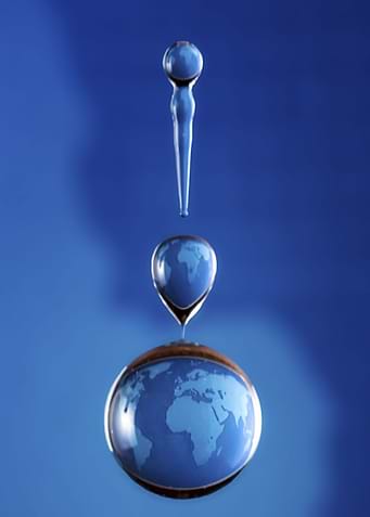 Refraction 04