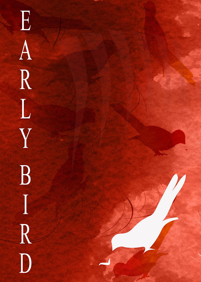 Early Bird