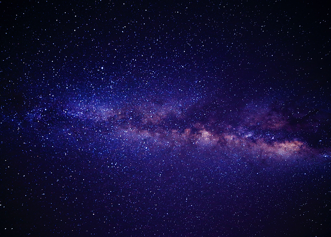 Andromeda