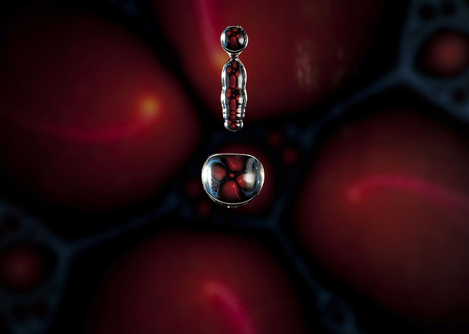 Refraction 05