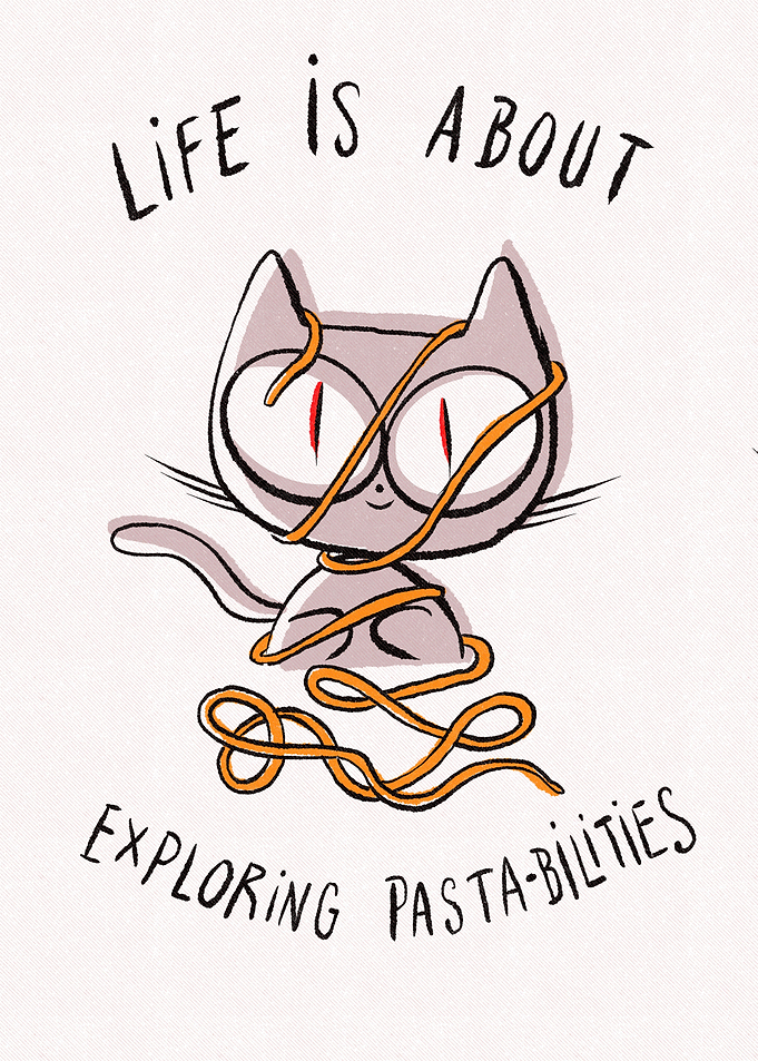 Life