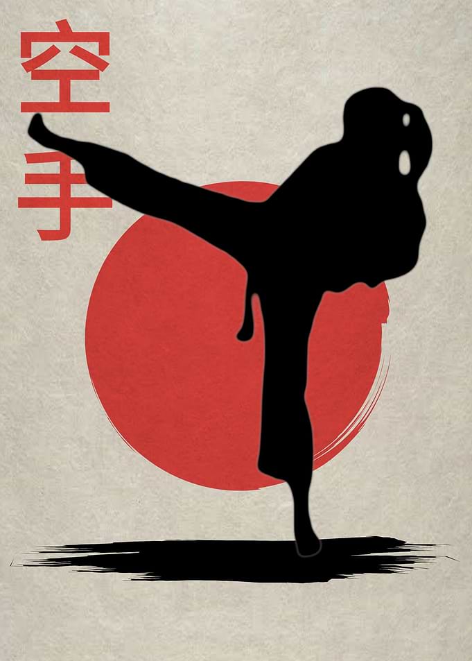 Side Kick