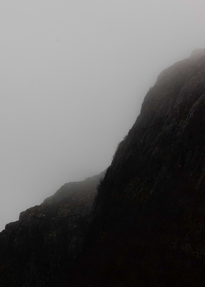 Misty Mountain 008