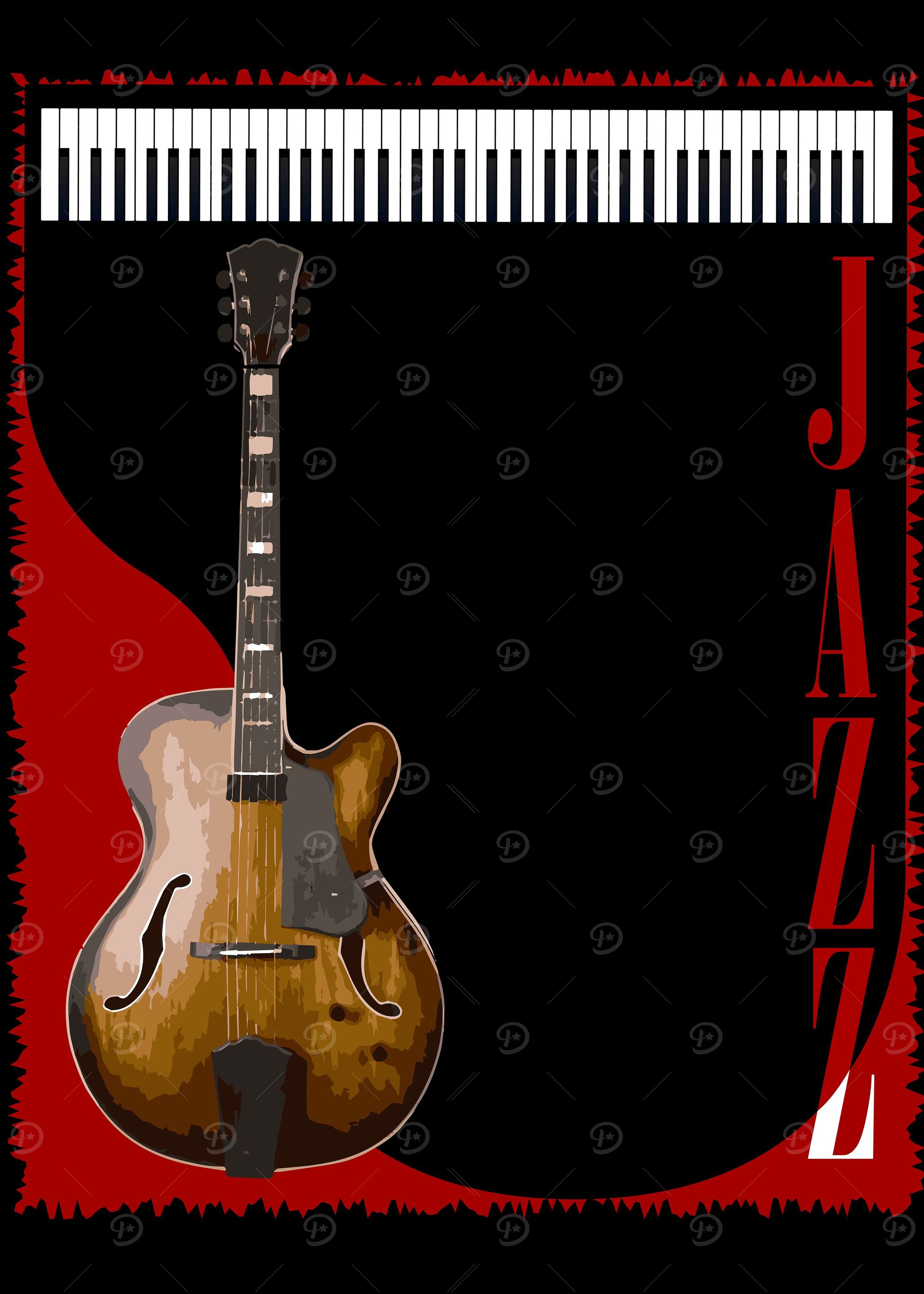 Jazz Club