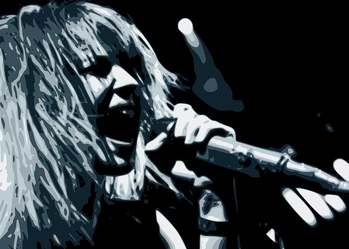 Hayley Williams