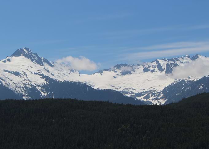 British Columbia