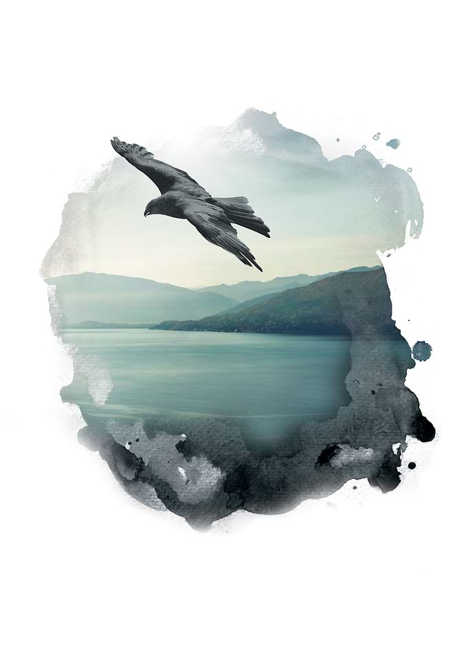 Eagle