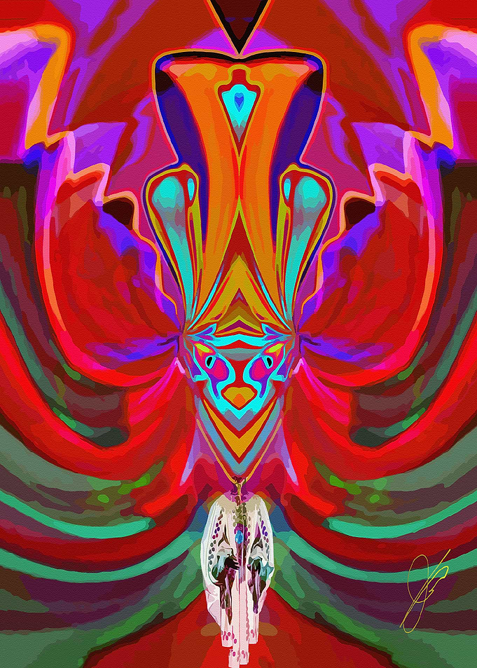 King of the Circus