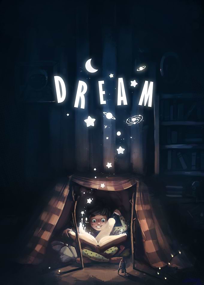 Dreams