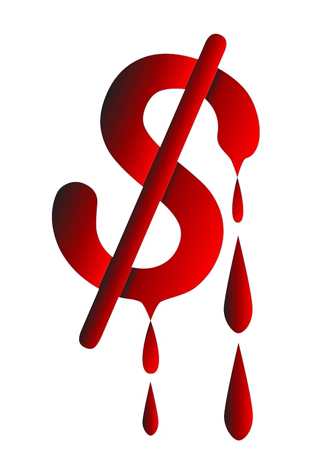 Exchange Rate