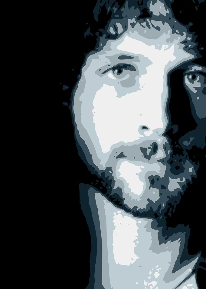 Lindsey Buckingham
