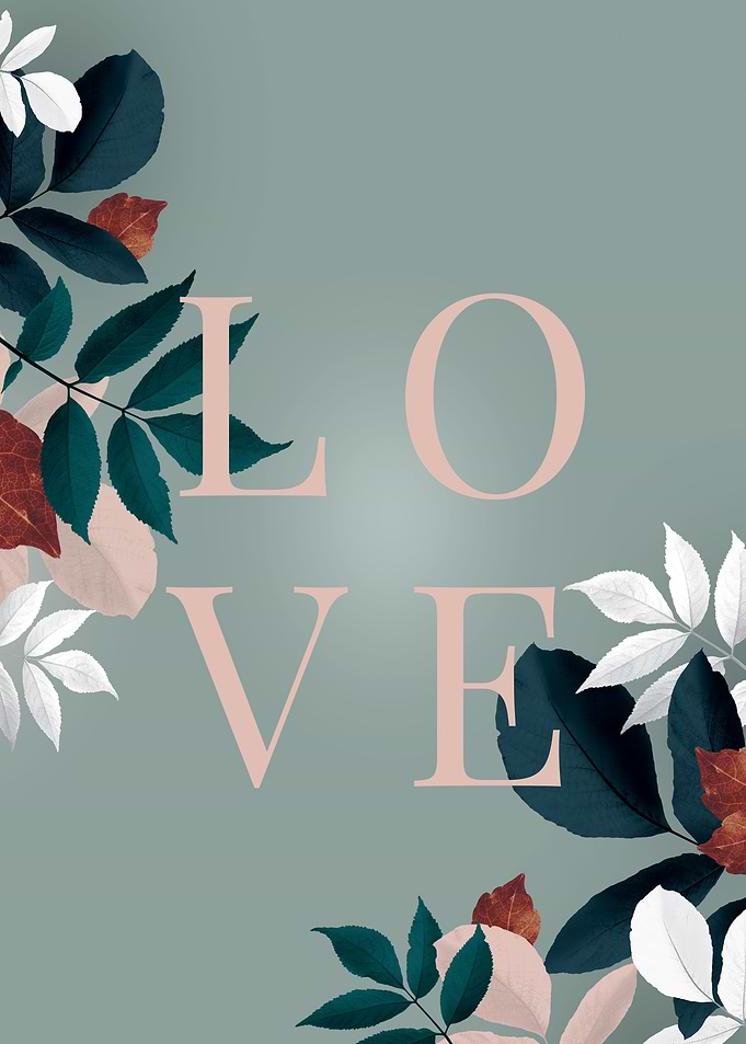 LOVE 3
