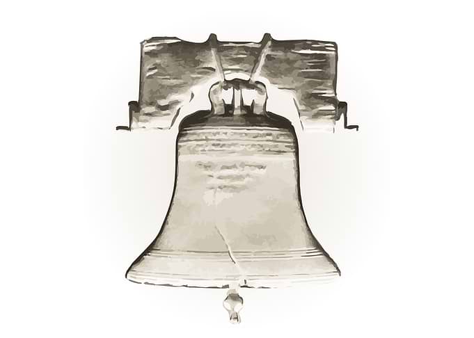 Liberty Bell