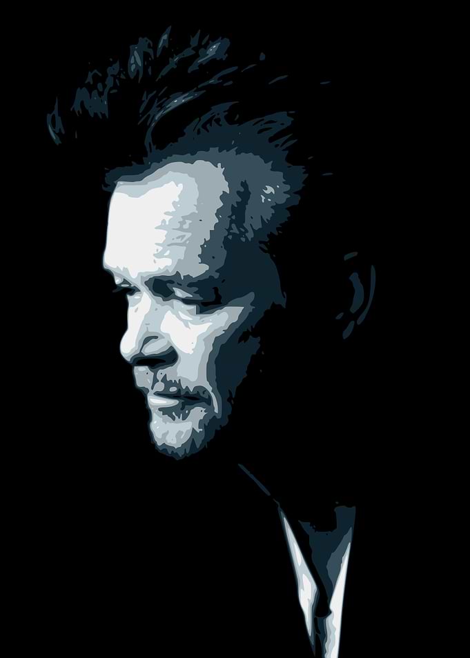 John Mellencamp