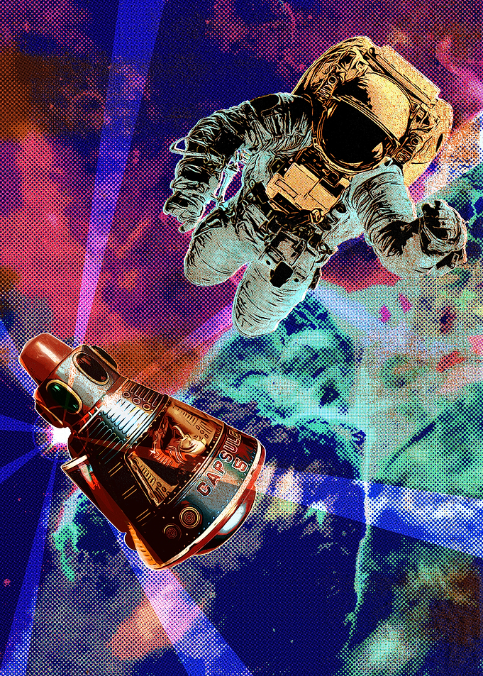 Space oddity 03