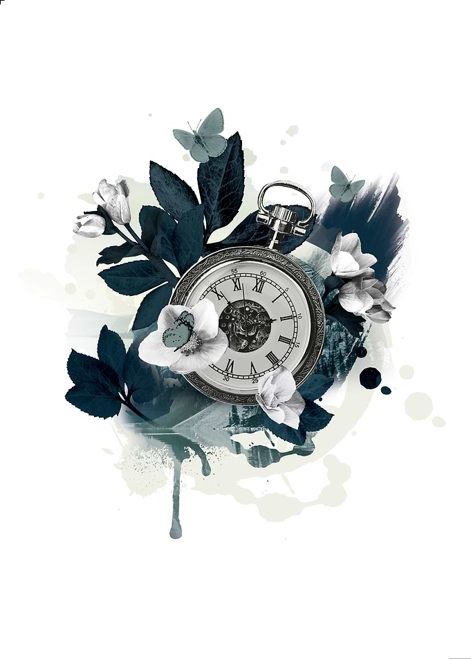Timepiece