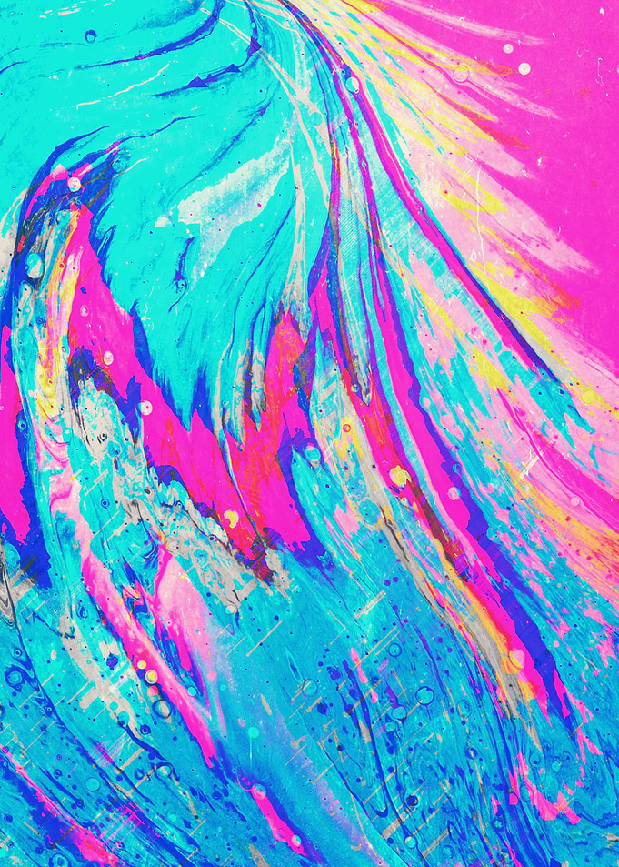 Drift