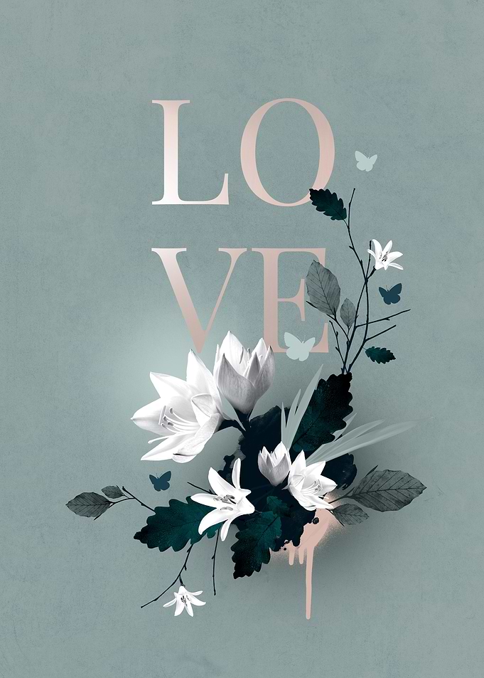LOVE