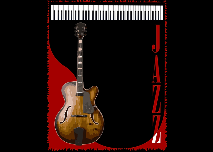 Jazz Club