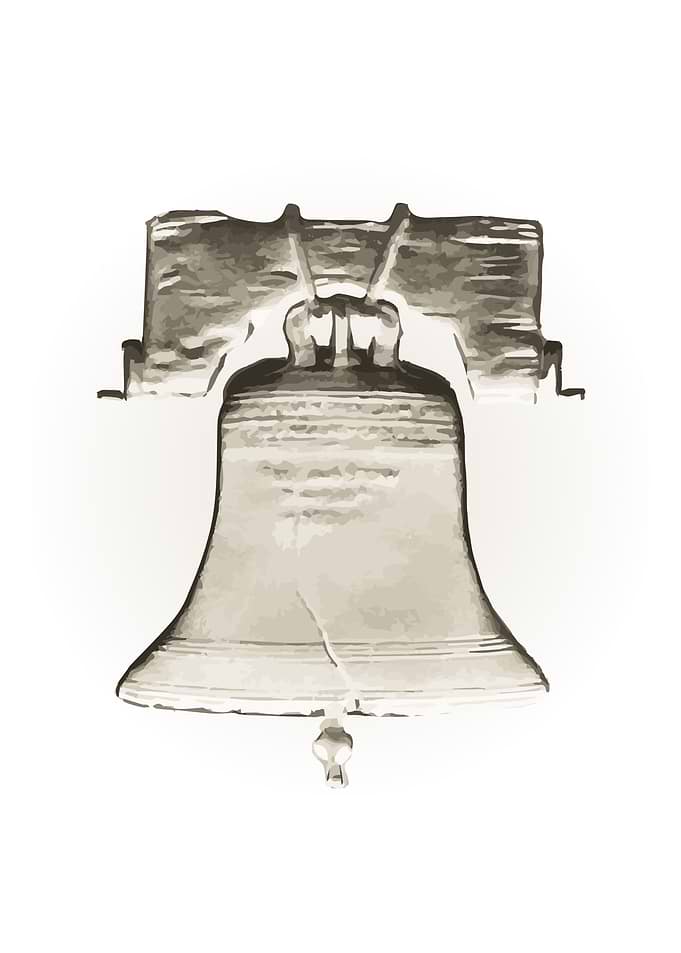 Liberty Bell
